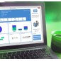 Western Digital 480GB GREEN SSD M.2 SATA III